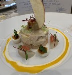 54CF3BE1-ECEB-4DB6-89EC-604CB29DFC93