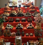 6E62F0DF-D438-44D7-8B78-6015820EAD2A