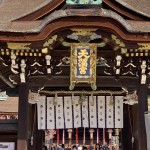 72C75E3D-5F4E-4DC5-9E60-D787C61EC9B9