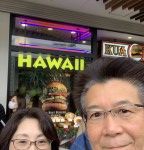 8B5DA0F9-9418-48DA-A206-2D40CDA221E5