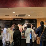 B9BCD781-F064-4D0A-996C-28D10F5AD78D