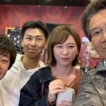 CDC28947-5971-448E-B04C-B35E3C4ECC61