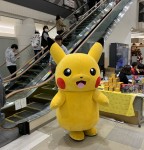 D16A6ACC-17C9-4B52-BE5A-3BDA56BEE17C