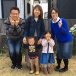 DB02B410-3869-495F-91C1-19D71A555FF4