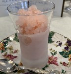 DF1B3158-64CB-4F45-9E0E-DF63D264BB8E