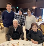 E2777BB5-A29A-428F-8BCE-84B425FC930E