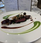 E9412151-76FC-43F4-BFF4-B74CE67AE483