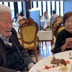 EC9423E3-3C84-4C05-9972-F41D52CDE1ED