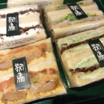 F69F945D-28E7-4126-84D4-BA9A2B86DB45