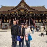 1C20C5AE-D68E-447B-8E7E-1F1B9749E7DD