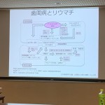 23ACC782-7CAD-4F4E-8BDF-93A220596FB5