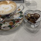 2C3F4D85-4341-4FD7-906B-115696158C9A