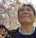 3DE81F75-4977-4F54-83C8-3D4187484B8E