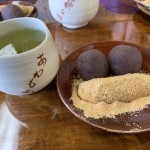 41B46728-678E-43FB-AE76-08C72F1F69CE