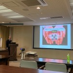 5391108B-3E2C-4CD5-A265-EF3F01DD3D82