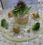 5643E61D-5C8E-41B1-89F4-FC8E97219637