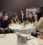 7353032C-91A3-43C7-BCC1-4CF2DA5BA63B