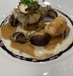 7BA16E00-F3D4-4CEF-96F3-BD158DBA011F