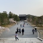 7D57F3FC-6B4B-4C79-A202-8ACD782BE4DB