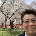 7E6F41D5-D9F6-4B8B-9936-83CE79DD497A