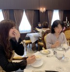 81229F4C-8C4C-4CFC-8270-AD395B944814