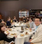 A1DDC504-7F29-4ABD-AD56-F1779F1FC2AD