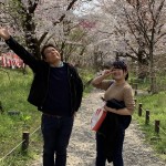 B8C67A87-883F-4531-B45B-6CBF9857B6FF