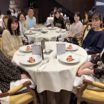 D16FF7FE-2132-4AD9-96B5-CE9CBBDF1672