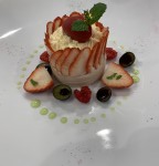 DE0B7632-4B67-455D-B0F7-C11BB2B6252D