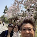 E6AC12B5-662A-4A7D-BD3F-18D9995907A6