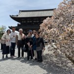 E9C0925E-6F86-4C2D-A6C3-EE773A52346C