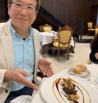 F722C165-BD17-4FA8-A259-015433F7B56F