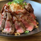 029EFD0B-8AF8-4E12-9921-3498758B67BE