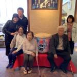 0A5F2346-DBC7-4E8F-ADCF-A7A5A31042B9