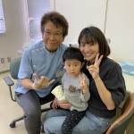 0CDBDDEA-AB77-4C06-A5C3-270BE6A48095