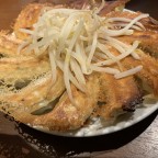 152EBAC9-0362-4A0D-8794-8D4BEEF40ECE