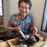 1C26606B-3982-4EF1-9440-518CC2404A9B