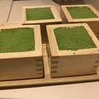 1DB2848D-1D35-4F45-AA3B-2A2ED5360FD9