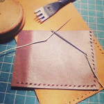 3D1D1FA6-E6B4-456D-B9F9-82588D7CEE2D