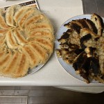 3F1C5541-A1C6-4E95-865C-63DC08360496