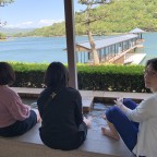 491BCBF5-7D05-4D40-B4DF-5CE9152317FB