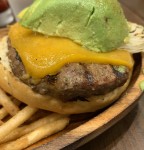 507DD6C9-AF56-465C-94A4-E7F2F1789CB4