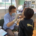 607B6181-298C-4E26-BE18-51A20E6A3D45