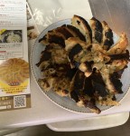 62BBD6A0-2889-4CFF-9BD4-C11A953840D7