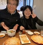 6D57FE4D-FDB9-4751-A382-2D741EBB496A