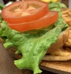 74A83AF4-C3CA-4B44-9073-E1945E90791F