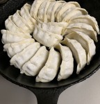 879B7F23-A853-4DDF-864E-BAE9643A1B1B