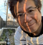 8E5C0FF2-297A-4CDE-959F-200F28BF6FEC