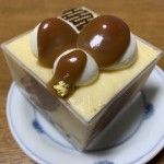 9366AE51-5B9C-4D14-ABDD-753FC2C12CF3