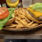 959E3B5E-1320-49BF-8BEF-91CE06B509D0